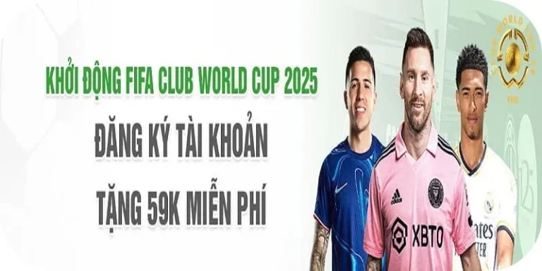 ok98 đăng ký