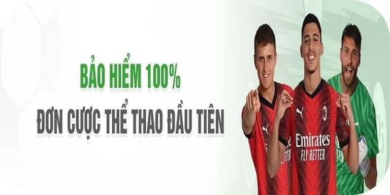 ok98 khuyến mãi