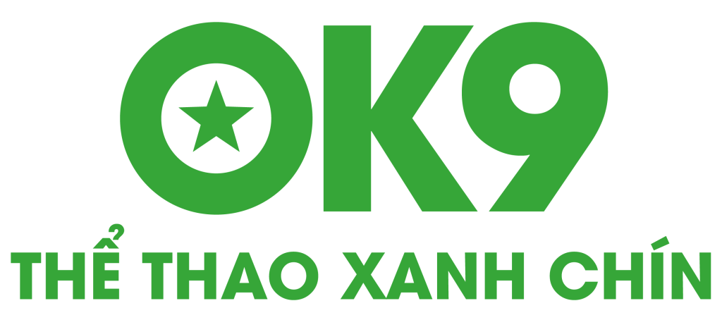 OK98 .COM